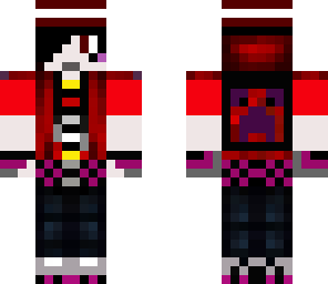 spyderman101 final expression