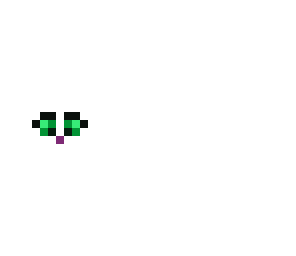 feamele kitty