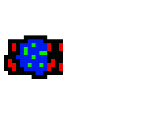 radar