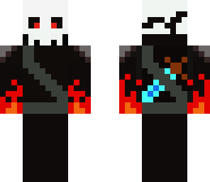 death warrior v3 fix