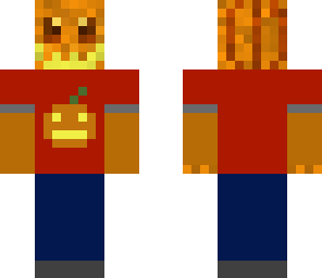 pumpkid