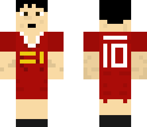philippe coutinho 2013-2014