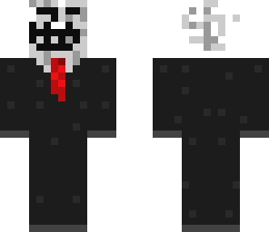 trollface