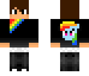 brony