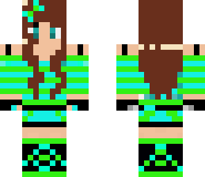 best friend