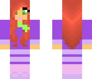 daphne