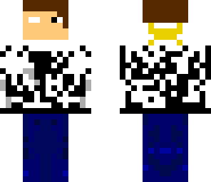 cool dude 2