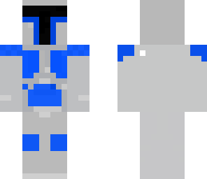 jango fett