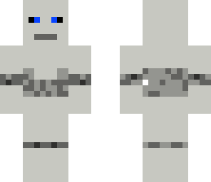 cyber