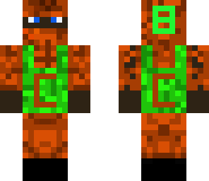 cosity army