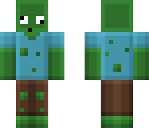 smobie