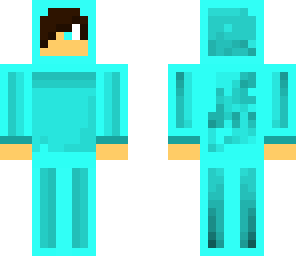 diamond moderator