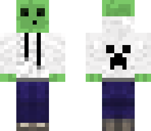 slime sudadera