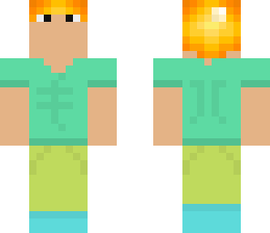 guy