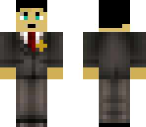 pilot
