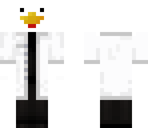 sicence chicken