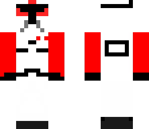 clone captain