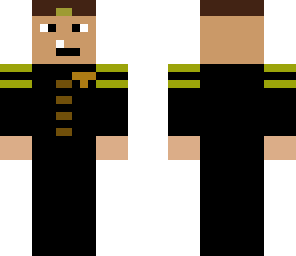 pilot