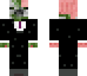 pigman in shades again