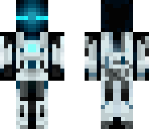 future enderman