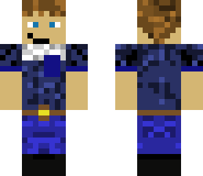 brickbrodie