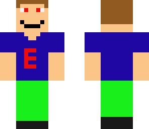 evilzockerlp