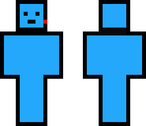 funny guy