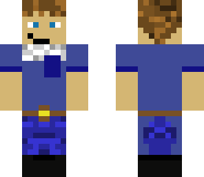 brickbrodie v2