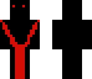 ermac