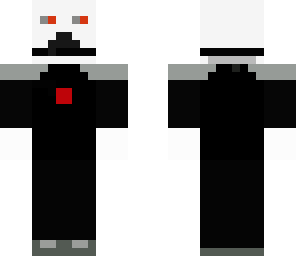darth malgus