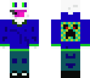 pan_sniezek