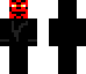 darth maul