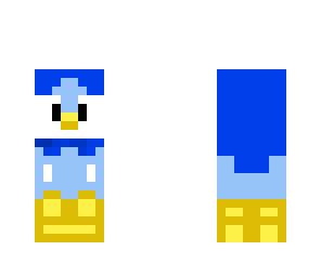 piplup