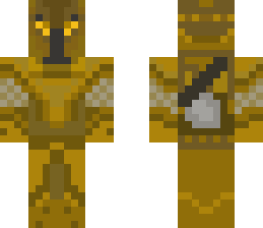 tarus warrior