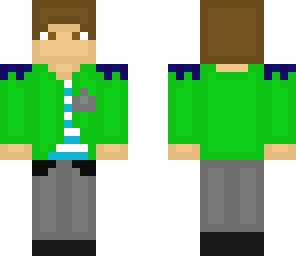 alfie00