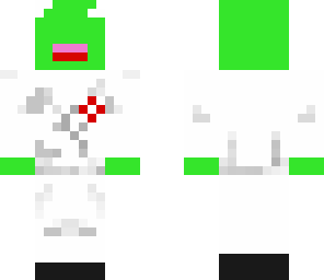 kermitplaysminecraft