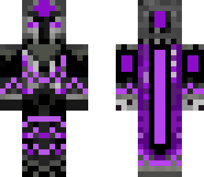 tower_guardian
