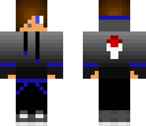 flamestrikerv5 gloves