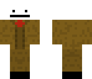 happy hatty fixed