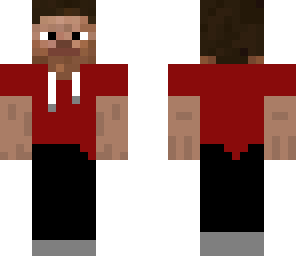 potato itsjerryandharry