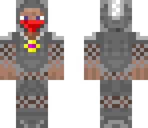 knight