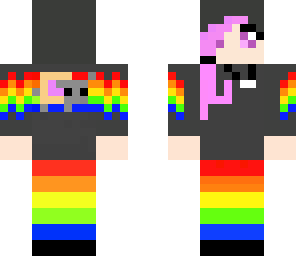 nyan cat 