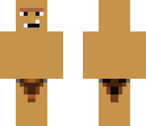 caveman