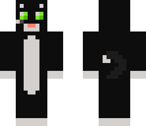 gamer cat 2