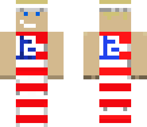 revise of the revised riecepieces basketball