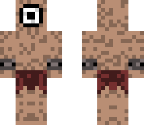 cyclops