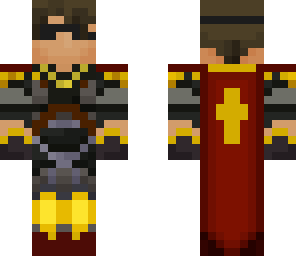 skyisking v2