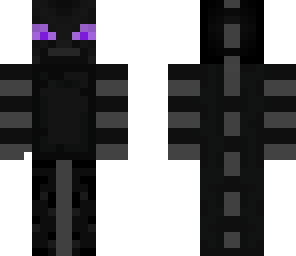 ender dragon