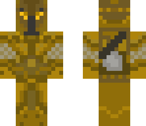 tarus warrior