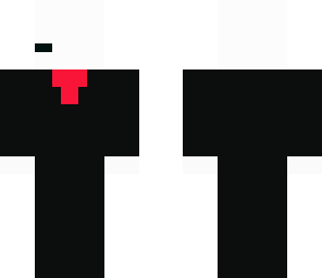 slenderman youtuber